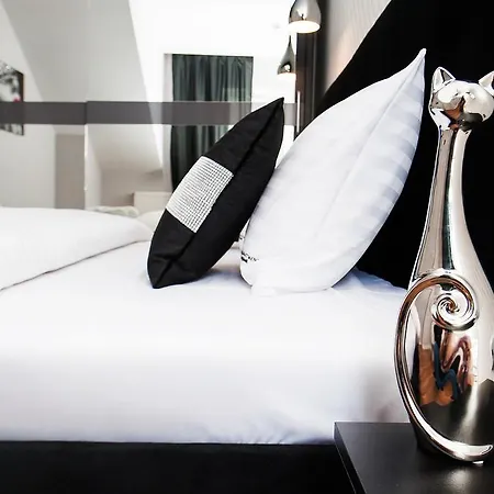 Apartamento Bed&bath Business Skawina