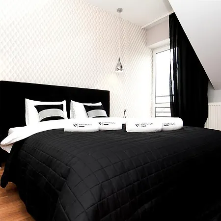 Bed&bath Business Skawina