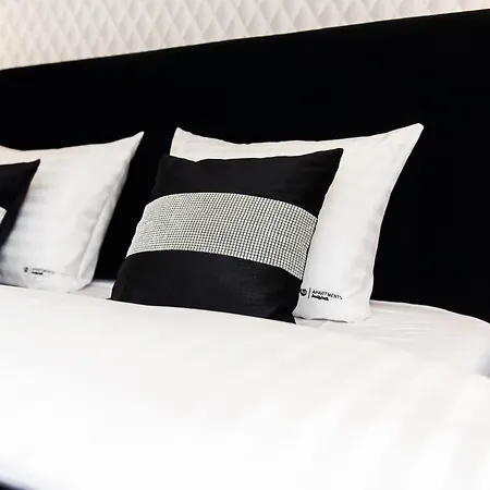 Bed&bath Business * Skawina